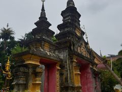 -西双版纳总佛寺
