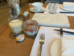 -北京三里屯CHAO酒店