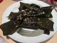 -刘香香·川香红锅美蛙(福田店)