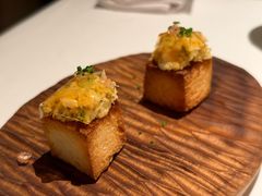 -王品牛排(珠海富华里店)
