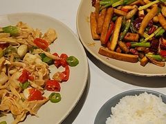 -鹿港小镇(黄金店)