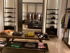 -BURBERRY(天津万象城店)
