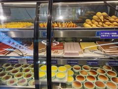 -蚝英雄鲜蚝自助专门店(长楹天街直营店)