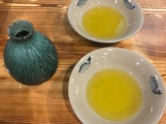 -老湘烤·湘西小串(绿塘路店)