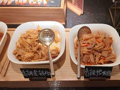 -大渔铁板烧(万象城店)