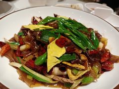 -解家河南菜(商鼎路店)