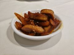 -文杏酒楼(一品天下店)
