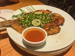 -一坐一忘云南菜(北京skp店)