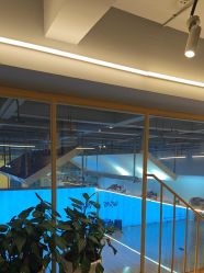 -YASAKI国际舞蹈中心