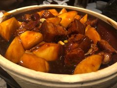 -金鸭季·北京烤鸭(深业上城店)