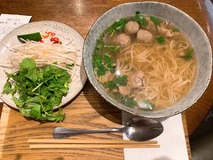 -BAKER&SPICE(国金中心商场店)