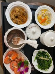 点击看大图 -宝生月子中心·独栋独院式(南山店)
