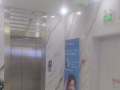 -雅仕口腔(后沙峪店)