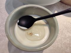 -洞庭家宴·头牌甲鱼(广渠门店)