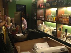 -旅马餐厅(茅家埠店)