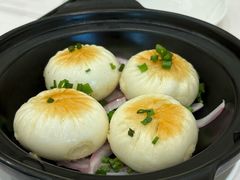 -莞香楼·正宗东莞菜(东升店)