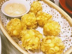 -必胜客(建华万达店)