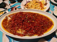 -醉长安(钟楼旗舰店)