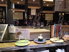 -大国药妆(銀座一丁目駅前店)