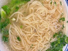 -庄行曹记羊肉(泗泾店)