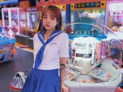 -爱玩嘉年华(江北一店)