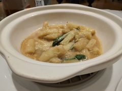 -宴锦堂·西院私房菜