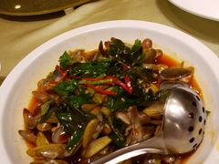 -御同亨酒楼·喜宴