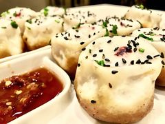 -东泰祥生煎馆(重庆北路店)