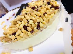 -星巴克(温州瑞安吾悦广场店)