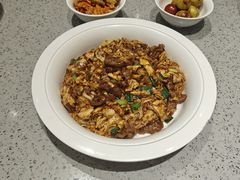 醋溜苜蓿-紫光园(劲松店)