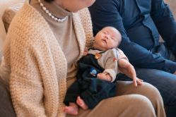 -巍阁高端月子中心(新世界店)