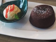 -IL Forno 意坊·意大利餐厅(温州万象城店)