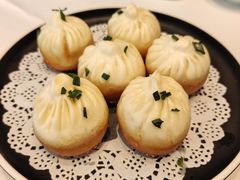 -松鹤楼(狮山永利广场店)