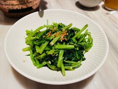 马来风光-金椰壳· 大厨新加坡菜(壹方城店)