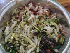 -阿雄粉店(文明街店)