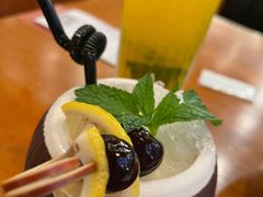 -COMMUNE幻师(天品西岸店)