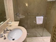 -新加坡良木园酒店