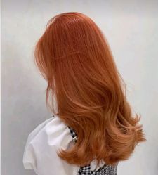 -禾曼造型