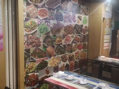 -滨城串吧(三元桥店)