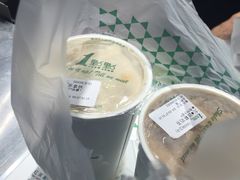 -1点点(金桥店)