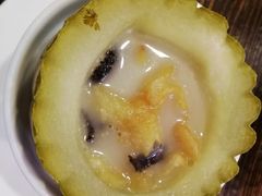 -凤厨顺德水乡凤味馆(大良锦龙路店)