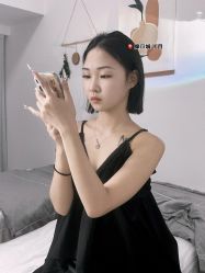 -十月·日式美甲美睫·纹眉