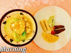 -巅峰减重高端减肥训练营(惠州店)