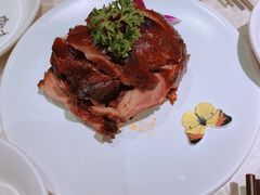 -川味堂·四川豆花(八卦岭店)