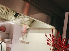 -上名堂·鱼头好吃(体育场路店)