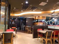 -必胜客(省府店)