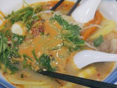 -重庆麻辣烫(国权路店)