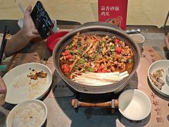 -蛙小侠(古镇大信新都汇店)