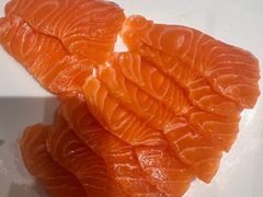 -齐河孔雀王温泉酒店·金孔雀自助百汇