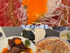 -和牛食堂•BISTRO(广州首店)